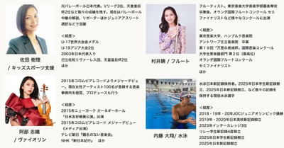 6FEOoOzeJZDNCPTaYXT3.jpg?w=940&h=940