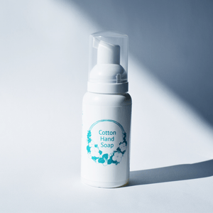 6FFJ8xBPDTF4mOzsOXkI.png?w=940&h=940