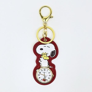 6FFTI78dLhMvGEzY8rgI.jpg?w=940&h=940