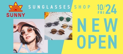 6FFnH1JeNpSPxYoRfrOi.jpeg?w=940&h=940