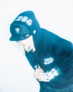 6FHHq8hZbUowTKIE6q7G.jpg?w=940&h=940