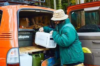 6FHXKMXdMQ5AHBQSS6NA.jpg?w=940&h=940