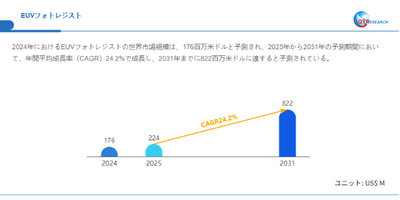 6FHeOJGqXeF9rzfpJIjt.png?w=940&h=940