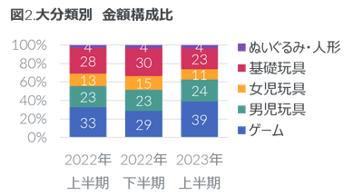 6FIhh8kO60GowLcyeUiF.png?w=940&h=940