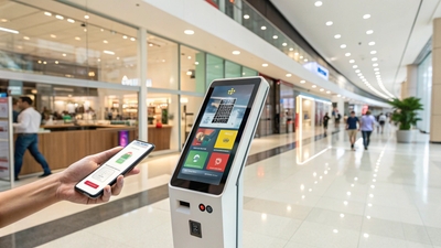 6FIyHDgmvAQsi36ba5Q8.jpg?w=940&h=940