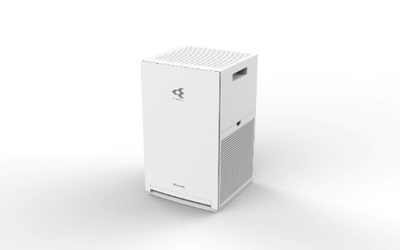 6FJvf7ld5S0CpGfbMMfd.jpg?w=940&h=940