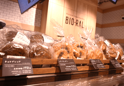 6FMJNmL0VniF5zgbRDWP.png?w=940&h=940