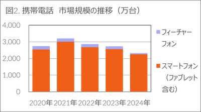 6FMrGnfd3kgYJ7zufweR.png?w=940&h=940