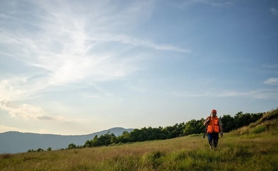 6FNusCN3pb353G1dSJDg.jpg?w=940&h=940