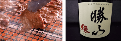 6FPFBPPICyqp6WfcXrn3.png?w=940&h=940