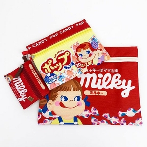 6FQFtJRXHEwgFyxIWWxL.jpg?w=940&h=940