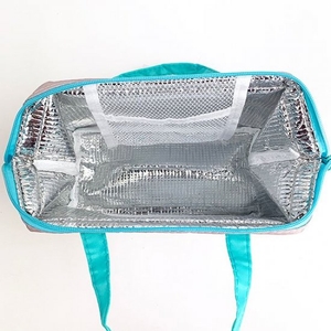 6FRlT5G5c0KwQf291qE8.jpg?w=940&h=940