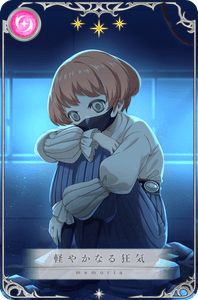 6FTAMwpgqG7jb1DsOZ3x.png?w=940&h=940