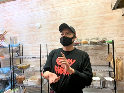 6FTJqnTlVAOaZWMVACzc.jpg?w=940&h=940