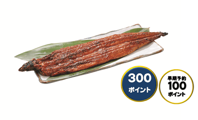 6FUKLP5IcgdmLJOqyZUW.png?w=940&h=940