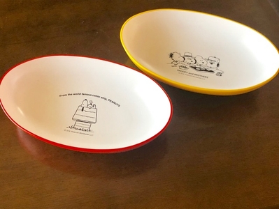 6FYoRd7YOP10eN1DzoUi.jpg?w=940&h=940