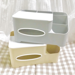 6FbMh8dZk3vgoGCG0KTG.jpg?w=940&h=940