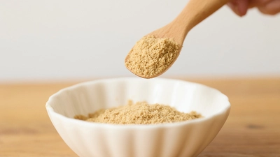 0歳からの腸活習慣に！かけるだけ・混ぜるだけで 手軽に栄養をプラスできる「米ぬかチャージ」を7/31に発売