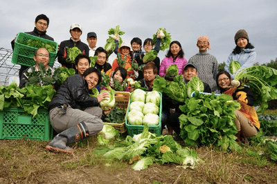 6Ff1xdlxY5lHEhQhPSlQ.png?w=940&h=940