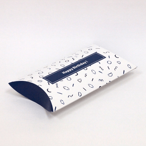 6FhY2s7rXbZ9fL4COLYV.png?w=940&h=940