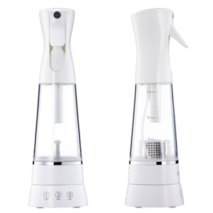 6Fhkt5EvzOSoo6guQ53G.jpg?w=940&h=940