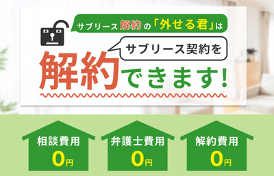 6Fi0bR5cI3pXreMYVmAl.png?w=940&h=940