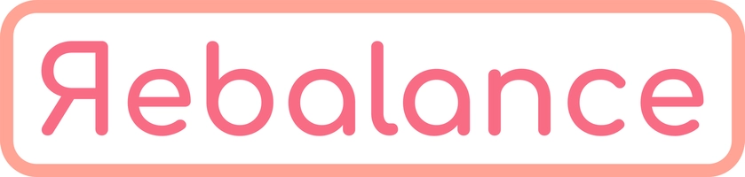 リバランス株式会社