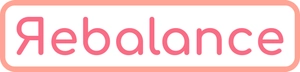 リバランス株式会社