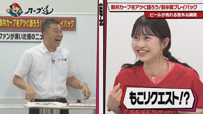 6FkzLoPbr71niBByHz3z.jpg?w=940&h=940