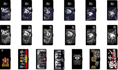 6FmCbPDVHz4jQHSMScBG.png?w=940&h=940