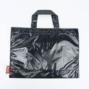 スヌーピーレッスントート