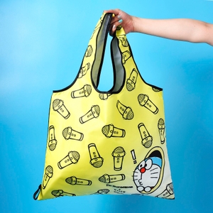 6Fo9WLRvOKyWeJjKEJ4l.jpg?w=940&h=940