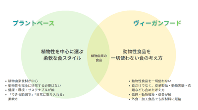 6FqRHRjA300fcMwGSvmt.png?w=940&h=940