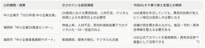 6FuuhcCRTBTTZFm1mzDb.png?w=940&h=940