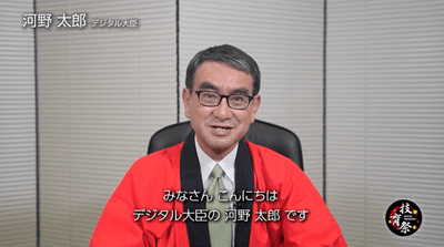 6FvJLhwQdoLNmXqL5dHV.png?w=940&h=940