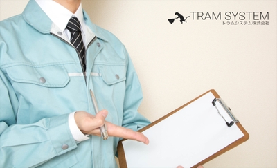 6Fwkz8d9zVd6Wd8bomVI.jpeg?w=940&h=940