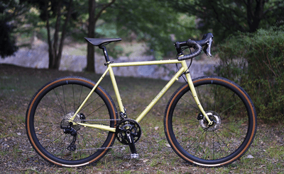 6Fx3CqBF9pzeinzB7QLe.png?w=940&h=940