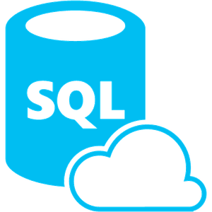 6Fxy1Rl0HtCnM8sTMzCx.png?w=940&h=940