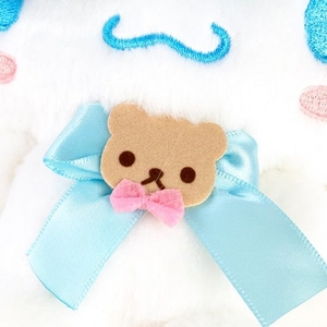 6Fyn8YvKdqqHmBqx90BR.jpg?w=940&h=940