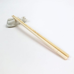 6G0AHAKUZIDKmrEqMhXu.jpg?w=940&h=940