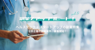 6G4G7w4DAKetWvHu1jX6.jpg?w=940&h=940