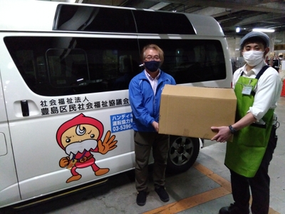 6G5Eo0vcWcbURopIXWHg.jpg?w=940&h=940