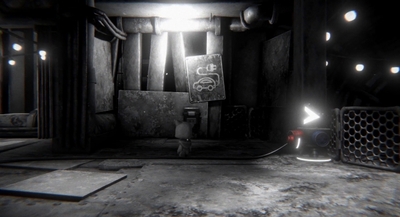 6G6z7NCHKUGzxFvADSeo.jpg?w=940&h=940