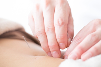 6G9w7gLBOrY5NqZewGVf.jpg?w=940&h=940