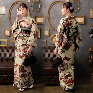 6GAPumlg3PwfQ2tA2HEZ.jpg?w=940&h=940