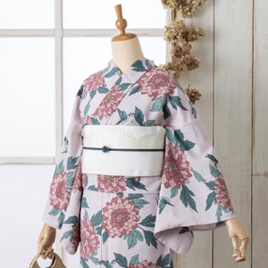 6GAhEPEDu23gPvEY1puU.jpg?w=940&h=940