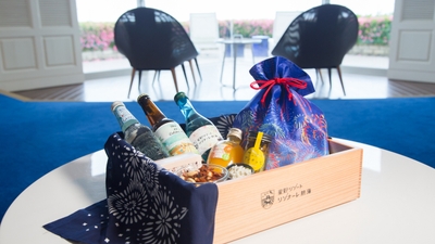 6GFSDxRrzT2F5umkz7Ns.jpg?w=940&h=940