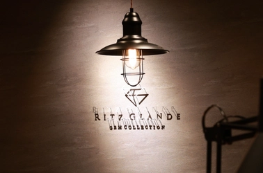 【北海道・札幌】ジュエリー修理／リフォーム専門店『RITZ GLANDE-リッツグランデ-』2025年3月ご依頼件数をランキング別に発表！指輪のサイズ直しに続く意外な依頼内容とは！？