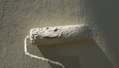 6GN0yRpPeK4kHCw8VT5G.png?w=940&h=940