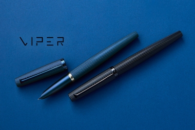 6GOZyMJWxvbH4f1sDEOs.jpg?w=940&h=940